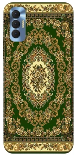 Чохол на TECNO Spark 8P Килим v9 фото 1 з 1