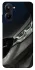 Чохол на Realme 10 4G BMW v44 фото 1 з 1