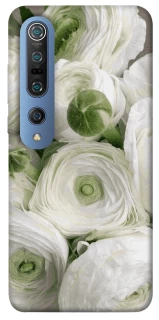 Чохол на Xiaomi Mi 10 / Mi 10 Pro Mornings фото 1 Чохол на Xiaomi Mi 10 / Mi 10 Pro Mornings фото 1 з 1