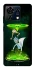 Чохол на ZTE Blade V50 Vita Rick and Morty фото 1 з 1
