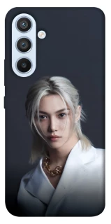 Чохол на Samsung Galaxy A54 5G Felix фото 1 з 1