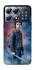 Чохол на Xiaomi POCO X8 Pro Stranger Things ver.37 фото 1 з 1