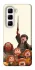 Чохол на Infinix Hot 50 Pro Harry Potter V22 фото 1 з 1