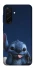 Чохол на Samsung Galaxy A26 5G Stitch ver.2 фото 1 з 1