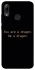 Чехол на Huawei P Smart (2019) House of the Dragon ver.9 фото 1 из 1