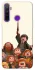 Чехол на Realme 5 Harry Potter V22 фото 1 из 1