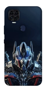 Чохол на ZTE Blade v2020 Transformer фото 1 з 1