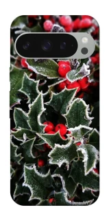 Чехол на Google Pixel 10 Pro XL Новогодний v32 фото 1 из 1