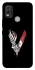 Чохол на Nokia C21 Plus V-Vikings фото 1 з 1