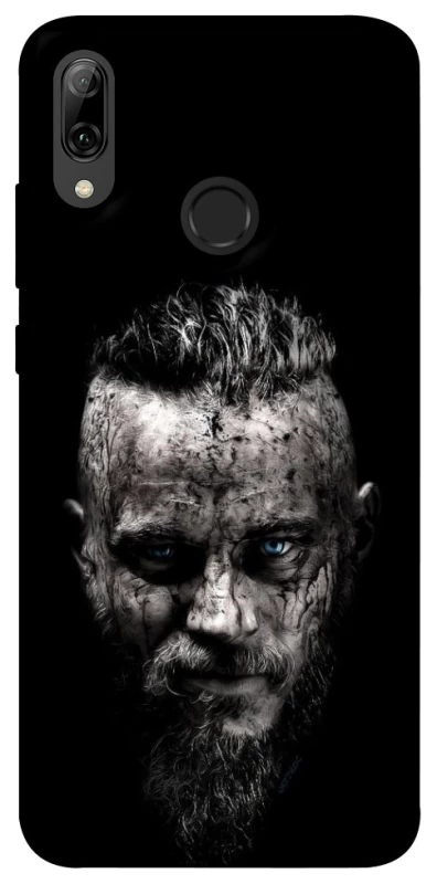 Чехол на Huawei P Smart (2019) Ragnar фото 1 из 1