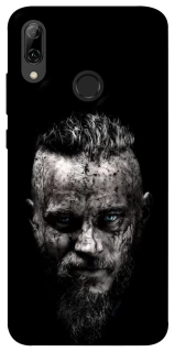 Чехол на Huawei P Smart (2019) Ragnar фото 1 из 1