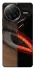Чохол на Xiaomi Poco F7 Pro Mercedes-benz v2 фото 1 з 1