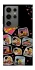Чохол на Samsung Galaxy S24 Ultra Love is ver.3 фото 1 з 1