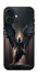Чехол на Apple iPhone 16 Dark Angel фото 1 из 1