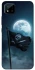 Чохол на Realme C11 (2021) Jolly Roger фото 1 з 1