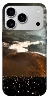 Чохол на Apple iPhone 18 Pro Max Kanye West ver.8 фото 1 з 1
