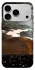 Чохол на Apple iPhone 18 Pro Max Kanye West ver.8 фото 1 з 1