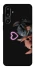 Чохол на Samsung Galaxy F16 Love Stitch & Angel фото 1 з 1