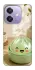 Чохол на Oppo A3 4G Dumpling ver.3 фото 1 з 1