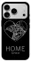 Чехол на Apple iPhone 18 Pro Max Крим Home фото 1 из 1
