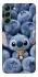 Чехол на Samsung Galaxy S22+ Sweet Stitch фото 1 из 1