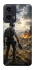Чохол на Motorola Moto G35 PUBG ver.2 фото 1 з 1