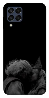 Чохол на Samsung Galaxy M33 5G House of the Dragon ver.8 фото 1 з 1