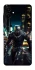 Чохол на Samsung Galaxy A07 Black Panther фото 1 Чохол на Samsung Galaxy A07 Black Panther фото 1 з 1