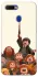 Чехол на Oppo A5s Harry Potter V22 фото 1 из 1