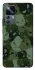 Чохол на Xiaomi 12T / 12T Pro Camouflage v31 фото 1 з 1