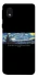 Чохол на Samsung Galaxy M01 Core / A01 Core Starry night Van Gogh фото 1 з 1