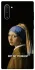 Чохол на Samsung Galaxy Note 10 Not My Problem фото 1 з 1