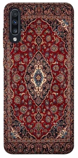 Чехол на Samsung Galaxy A70 (A705F) Килим v2 фото 1 из 1