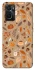 Чохол на Oppo A76 4G Autumn vibes ver.6 фото 1 з 1