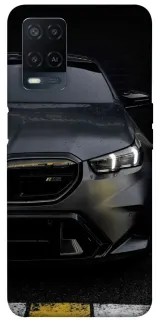 Чехол на Oppo A54 4G BMW v42 фото 1 из 1