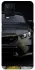 Чехол на Oppo A54 4G BMW v42 фото 1 из 1