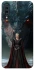 Чохол на Samsung Galaxy A70 (A705F) House of the Dragon ver.7 фото 1 з 1