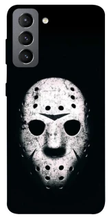 Чехол на Samsung Galaxy S21 FE Jason фото 1 из 1