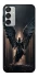 Чохол на Samsung Galaxy M15 5G Dark Angel фото 1 з 1