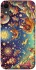 Чохол на Apple iPhone XR (6.1") Christmas spirit ver.10 фото 1 з 1