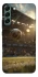 Чохол на Samsung Galaxy S22+ Football aesthetic ver.2 фото 1 з 1