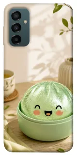Чохол на Samsung Galaxy M34 5G Dumpling ver.3 фото 1 з 1