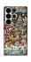 Чохол на Samsung Galaxy S26 Pro Christmas spirit ver.17 фото 1 з 1