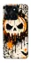 Чехол на Huawei Honor X6a Halloween v1 фото 1 из 1