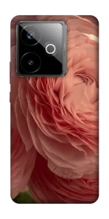 Чохол на Realme GT 7T Elegance фото 1 з 1