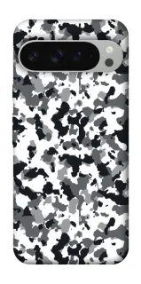 Чохол на Google Pixel 9 Pro XL Camouflage v14 фото 1 з 1