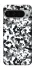 Чохол на Google Pixel 9 Pro XL Camouflage v14 фото 1 з 1