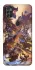 Чохол на ZTE Blade A7s (2020) Warcraft v4 фото 1 з 1