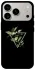 Чохол на Apple iPhone 18 Pro Flowers ver.2 фото 1 з 2