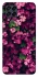 Чохол на Samsung Galaxy M33 5G Flowers v7 фото 1 з 1